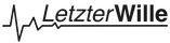 Letzter Wille